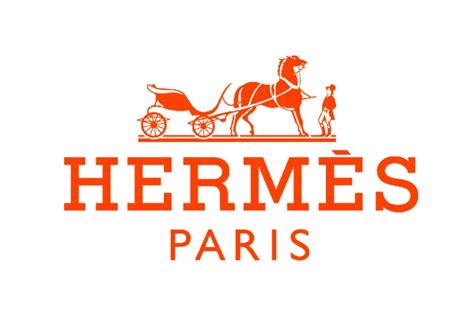 offre d'emploi hermes|hermes job opportunities.